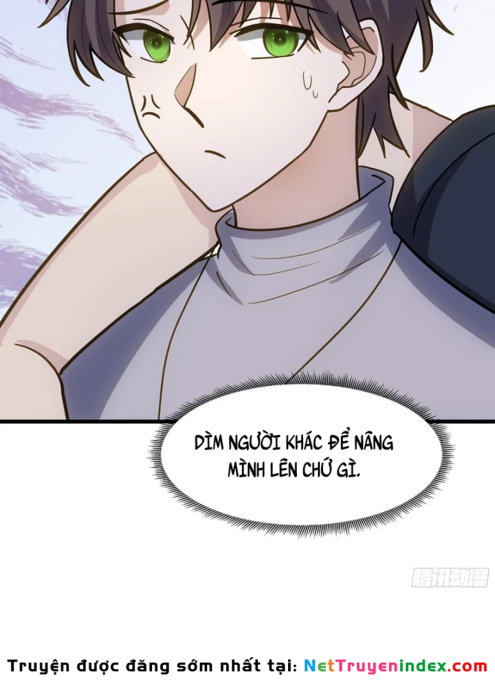 Ta Không Muốn Trùng Sinh Đâu Chapter 472 - 50