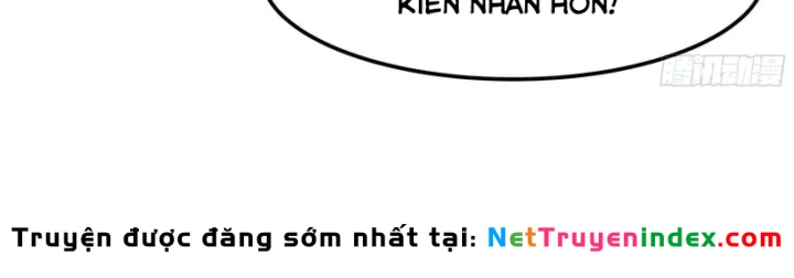 Ta Không Muốn Trùng Sinh Đâu Chapter 472 - 55