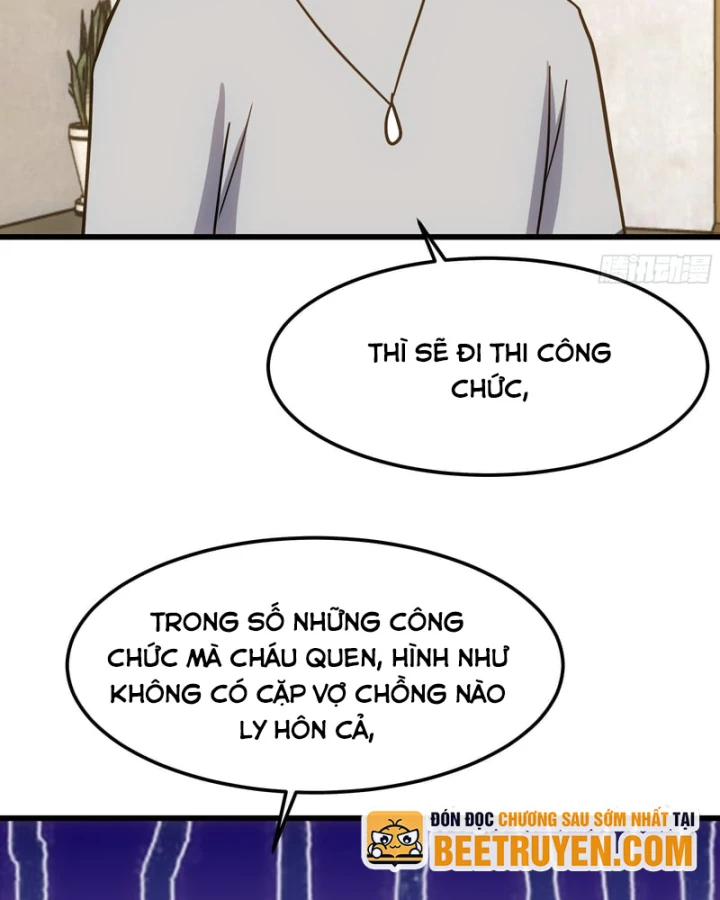 Ta Không Muốn Trùng Sinh Đâu Chapter 472 - 57