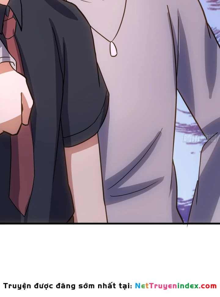 Ta Không Muốn Trùng Sinh Đâu Chapter 472 - 67