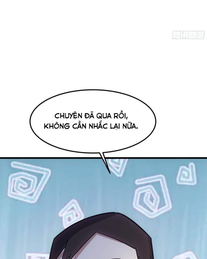 Ta Không Muốn Trùng Sinh Đâu Chapter 472 - 68