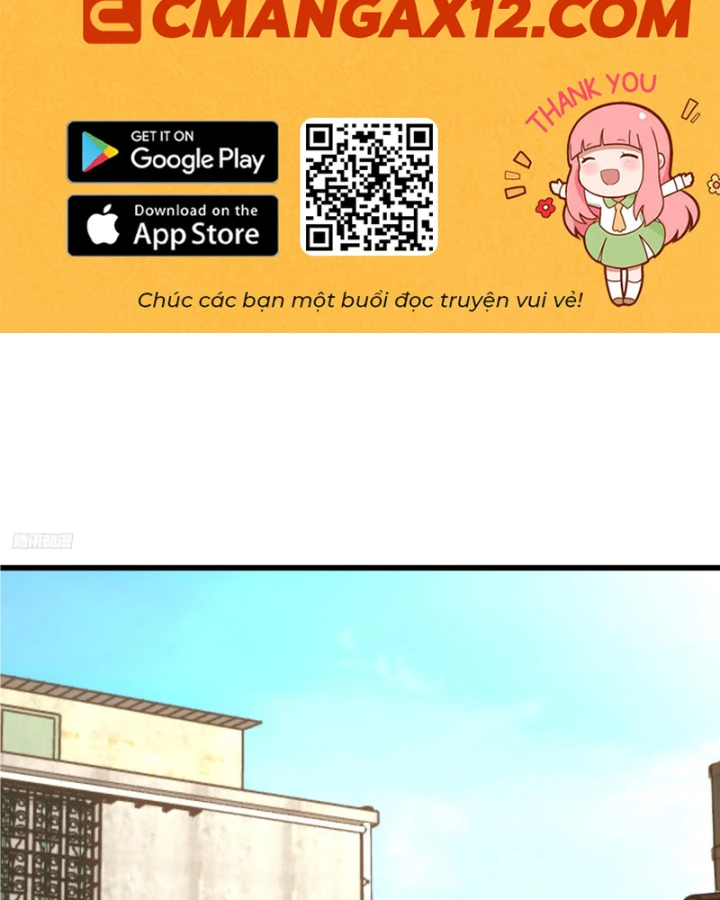 Ta Không Muốn Trùng Sinh Đâu Chapter 473 - 2