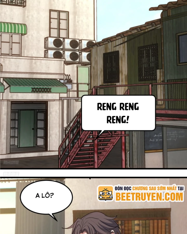 Ta Không Muốn Trùng Sinh Đâu Chapter 473 - 3