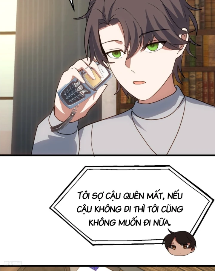 Ta Không Muốn Trùng Sinh Đâu Chapter 473 - 5