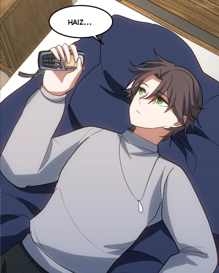 Ta Không Muốn Trùng Sinh Đâu Chapter 473 - 6