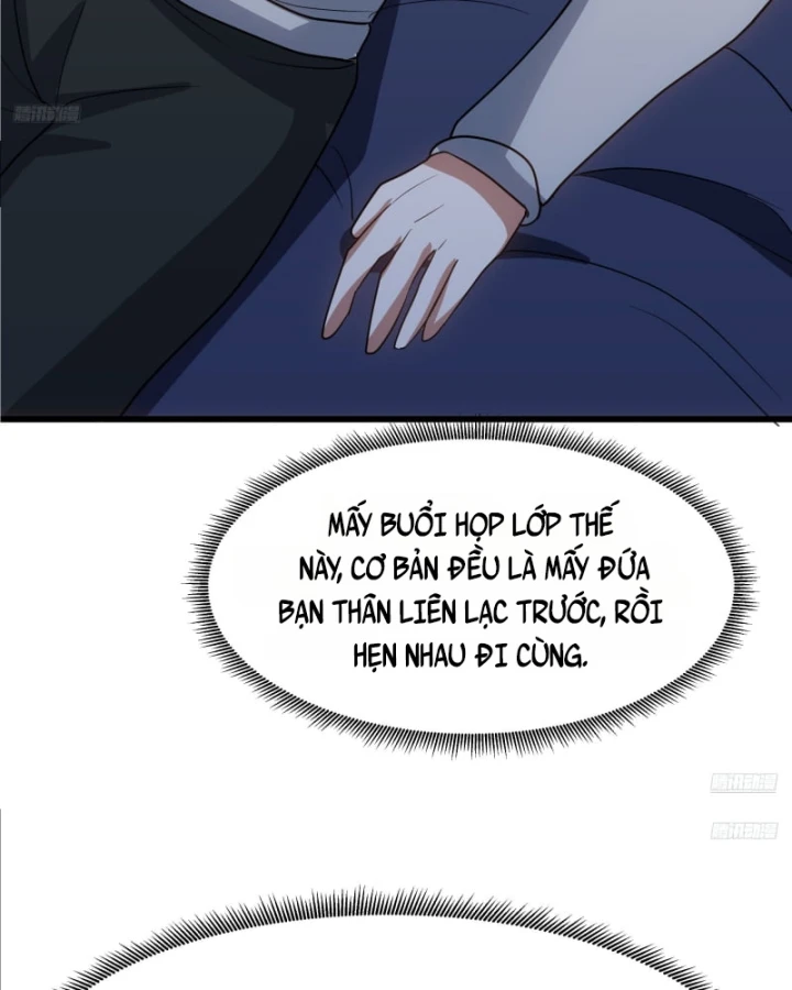 Ta Không Muốn Trùng Sinh Đâu Chapter 473 - 7