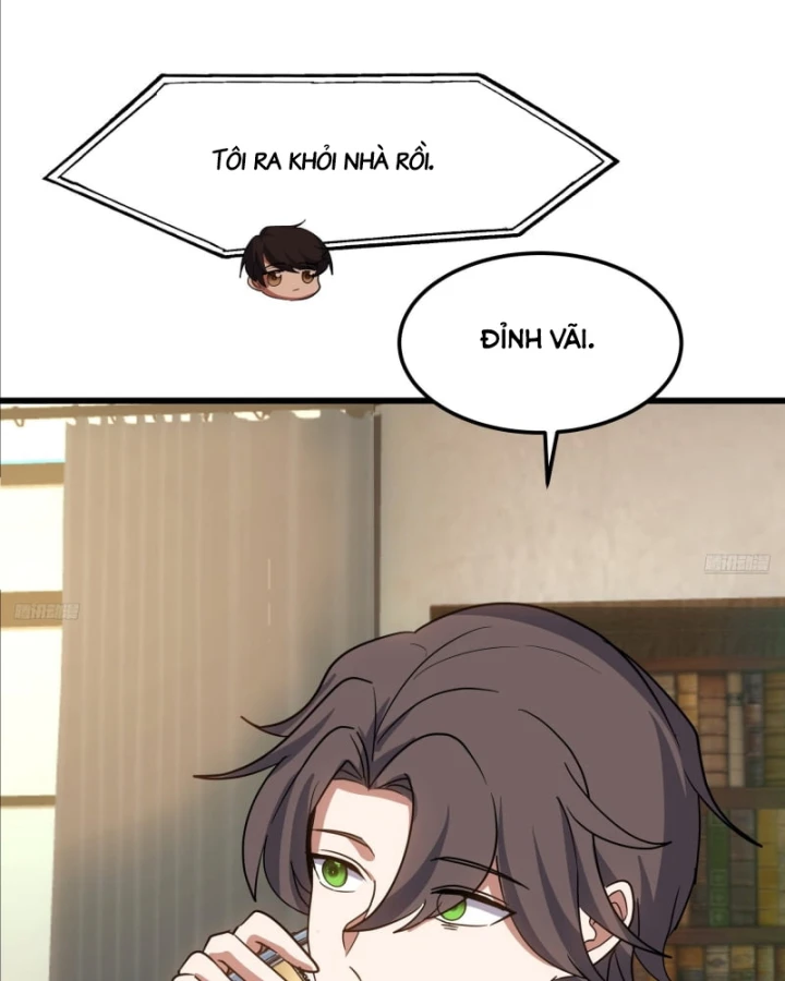 Ta Không Muốn Trùng Sinh Đâu Chapter 473 - 10