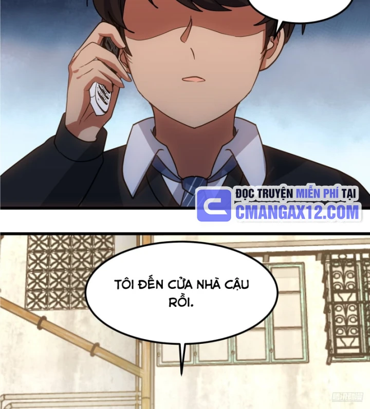 Ta Không Muốn Trùng Sinh Đâu Chapter 473 - 12