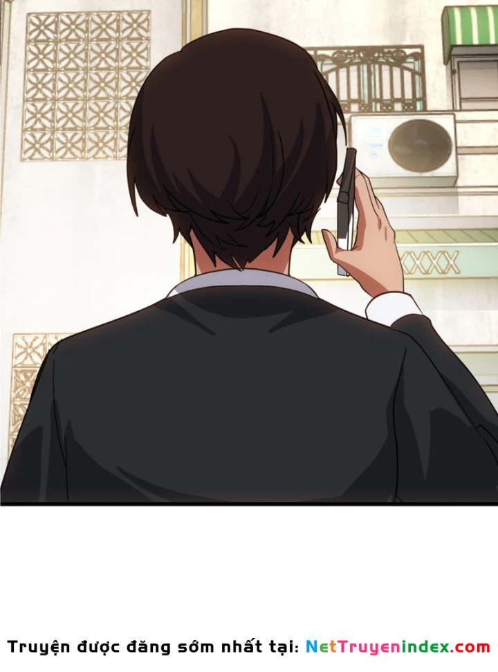 Ta Không Muốn Trùng Sinh Đâu Chapter 473 - 13