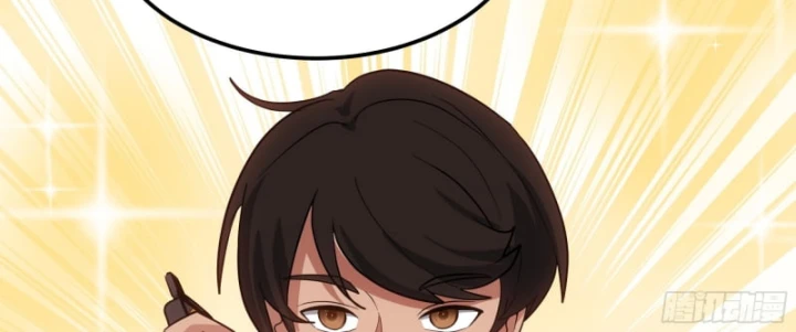 Ta Không Muốn Trùng Sinh Đâu Chapter 473 - 16