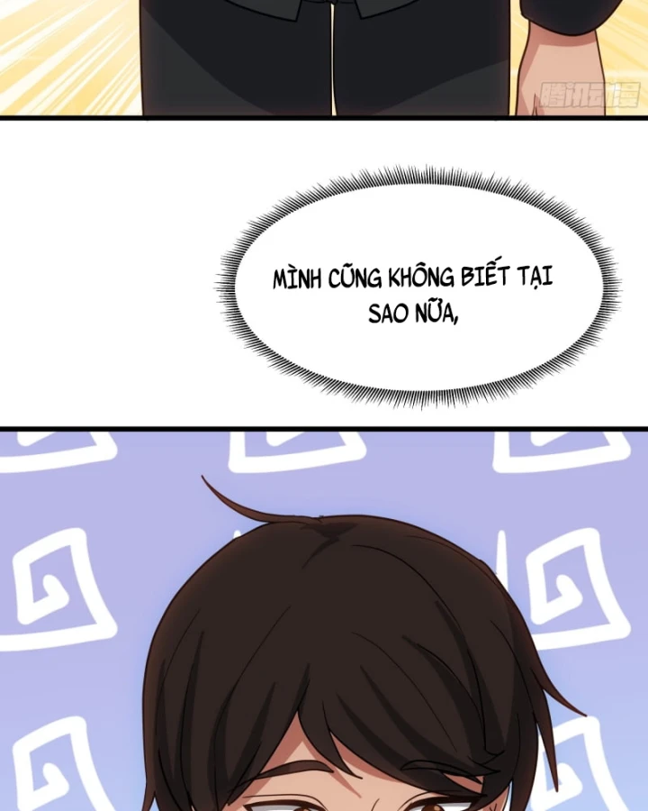 Ta Không Muốn Trùng Sinh Đâu Chapter 473 - 18