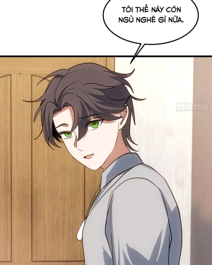 Ta Không Muốn Trùng Sinh Đâu Chapter 473 - 21