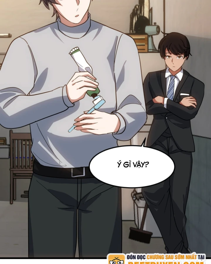 Ta Không Muốn Trùng Sinh Đâu Chapter 473 - 23