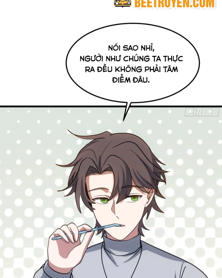 Ta Không Muốn Trùng Sinh Đâu Chapter 473 - 24