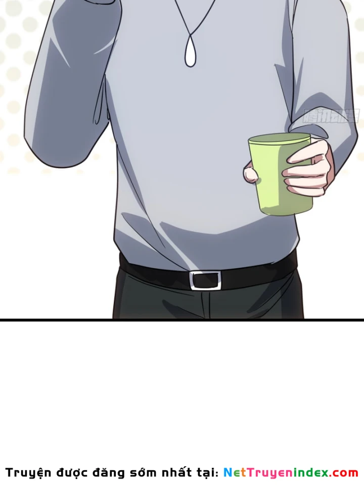 Ta Không Muốn Trùng Sinh Đâu Chapter 473 - 25