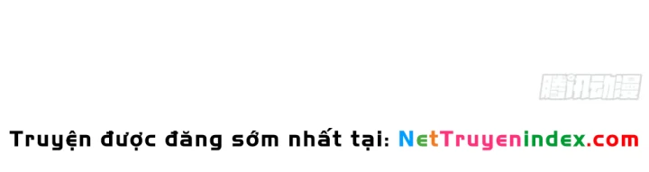 Ta Không Muốn Trùng Sinh Đâu Chapter 473 - 26