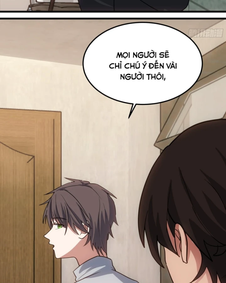 Ta Không Muốn Trùng Sinh Đâu Chapter 473 - 28