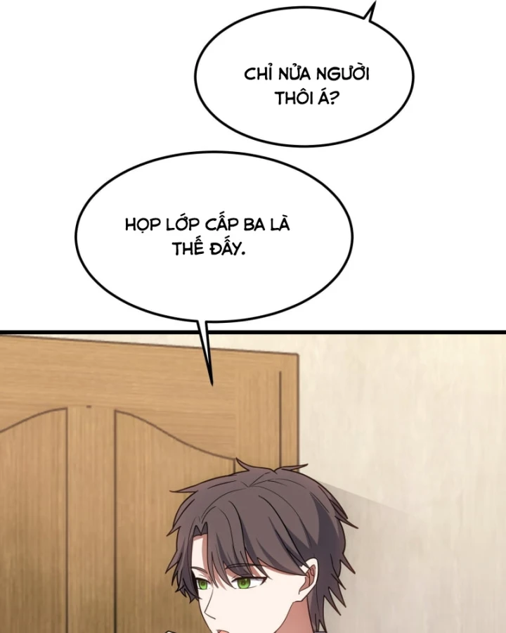 Ta Không Muốn Trùng Sinh Đâu Chapter 473 - 31