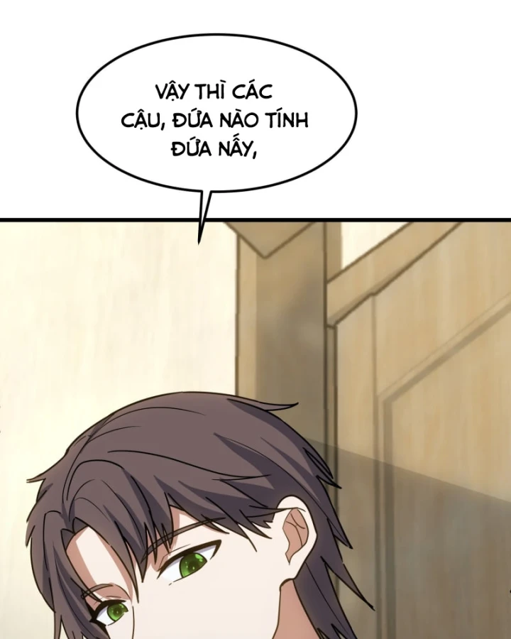 Ta Không Muốn Trùng Sinh Đâu Chapter 473 - 35