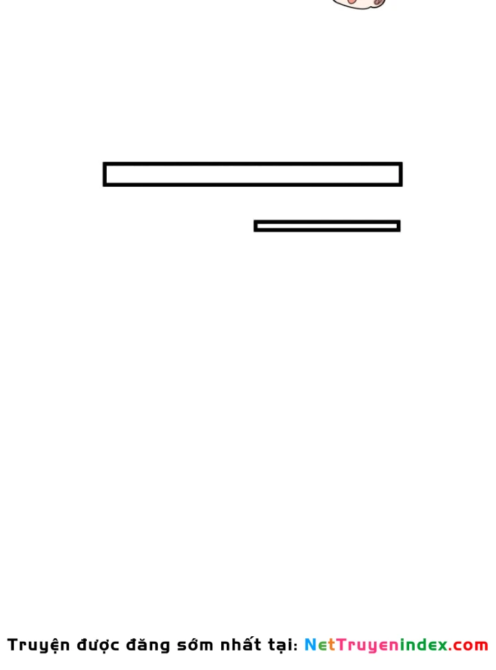 Ta Không Muốn Trùng Sinh Đâu Chapter 473 - 38