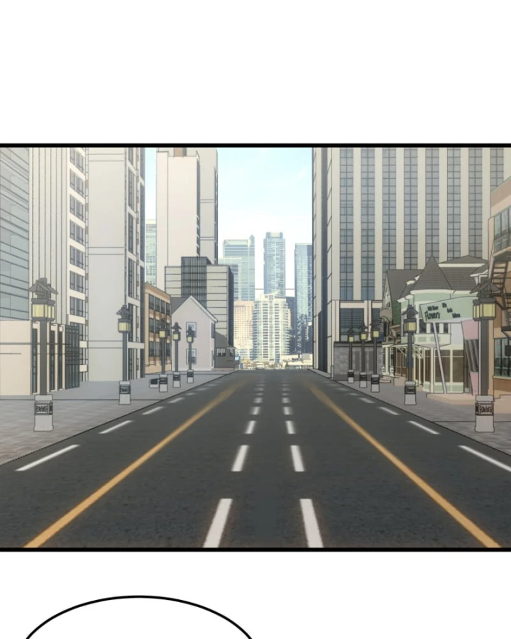 Ta Không Muốn Trùng Sinh Đâu Chapter 473 - 41