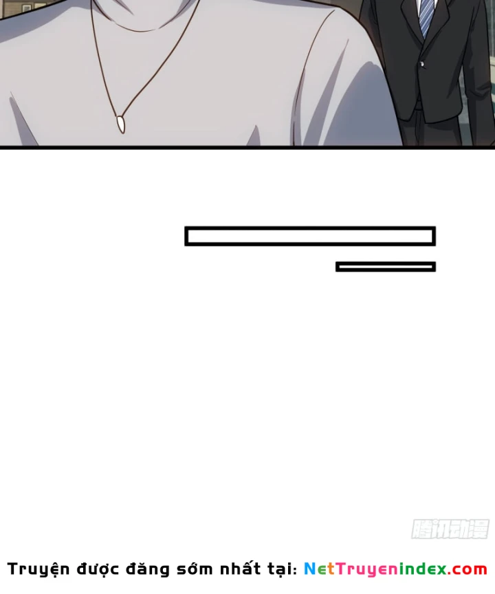 Ta Không Muốn Trùng Sinh Đâu Chapter 473 - 48