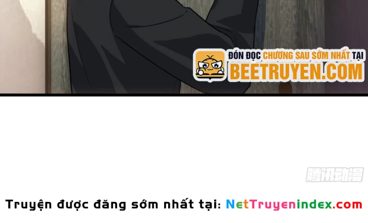 Ta Không Muốn Trùng Sinh Đâu Chapter 473 - 52