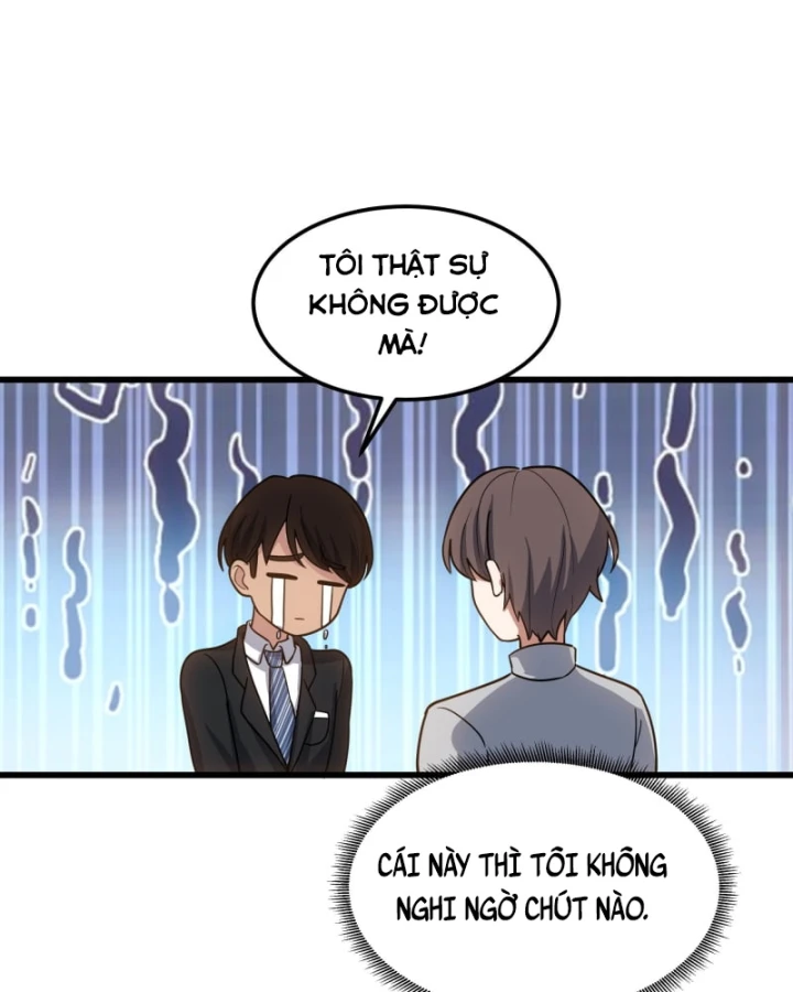 Ta Không Muốn Trùng Sinh Đâu Chapter 473 - 53