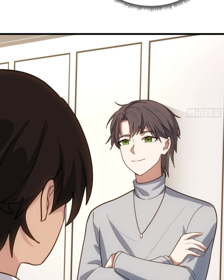 Ta Không Muốn Trùng Sinh Đâu Chapter 473 - 54