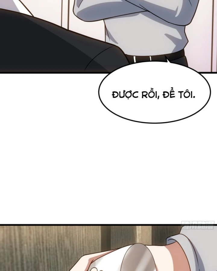 Ta Không Muốn Trùng Sinh Đâu Chapter 473 - 55