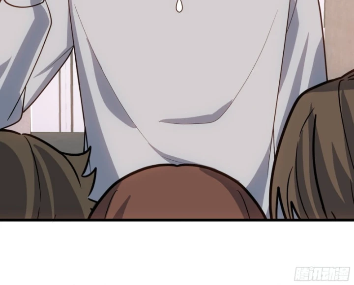 Ta Không Muốn Trùng Sinh Đâu Chapter 473 - 60