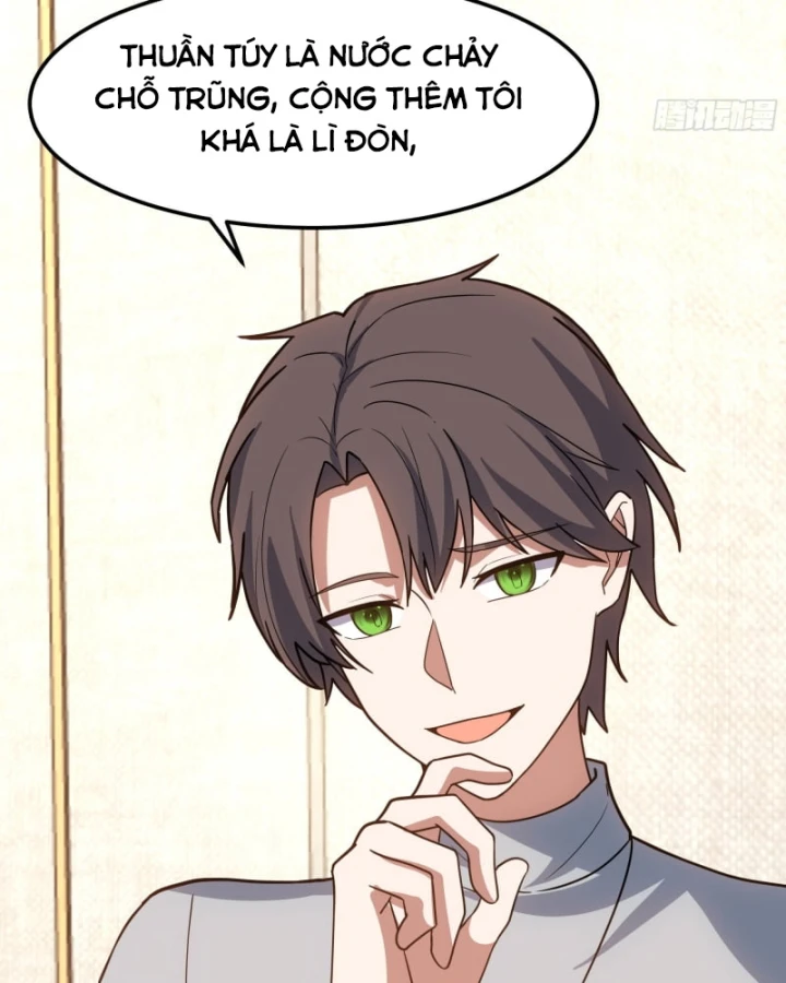 Ta Không Muốn Trùng Sinh Đâu Chapter 473 - 62