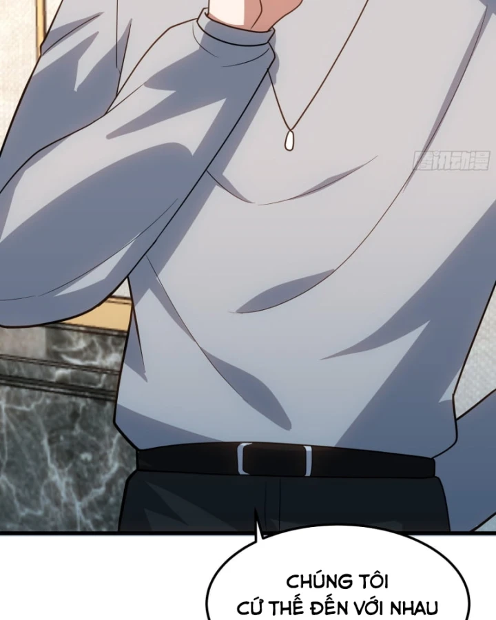 Ta Không Muốn Trùng Sinh Đâu Chapter 473 - 63