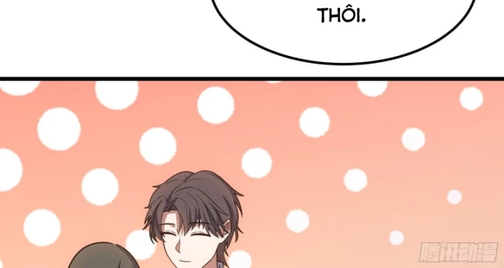 Ta Không Muốn Trùng Sinh Đâu Chapter 473 - 64