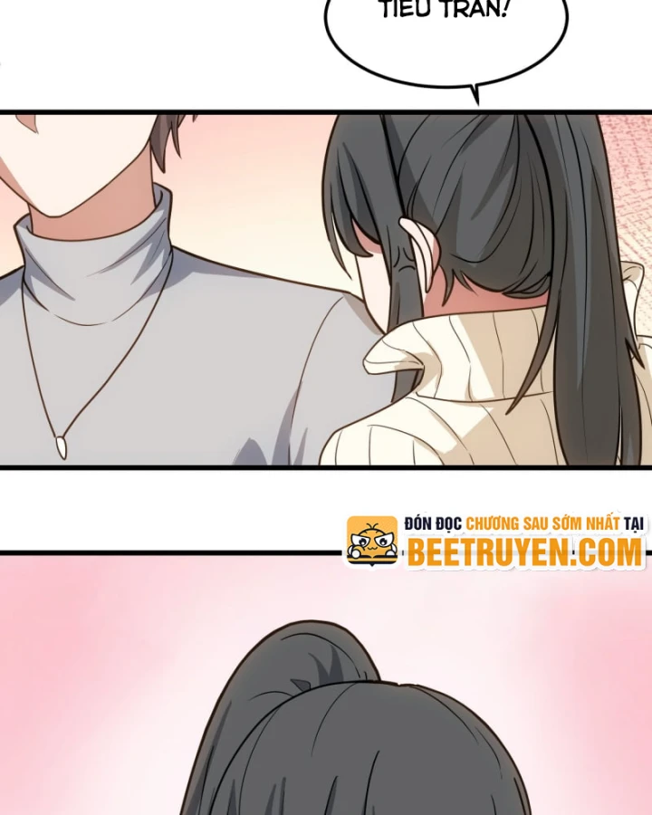 Ta Không Muốn Trùng Sinh Đâu Chapter 473 - 66