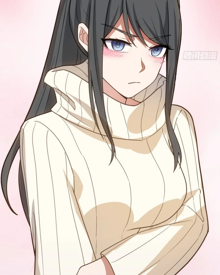 Ta Không Muốn Trùng Sinh Đâu Chapter 473 - 67