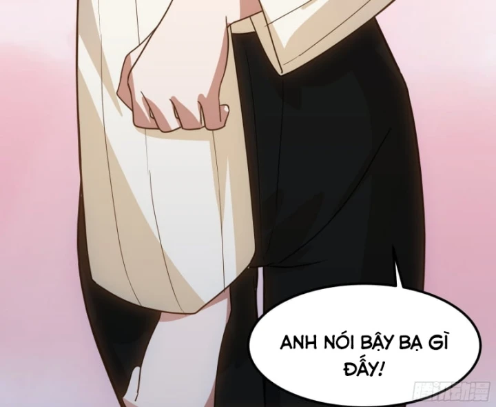 Ta Không Muốn Trùng Sinh Đâu Chapter 473 - 68