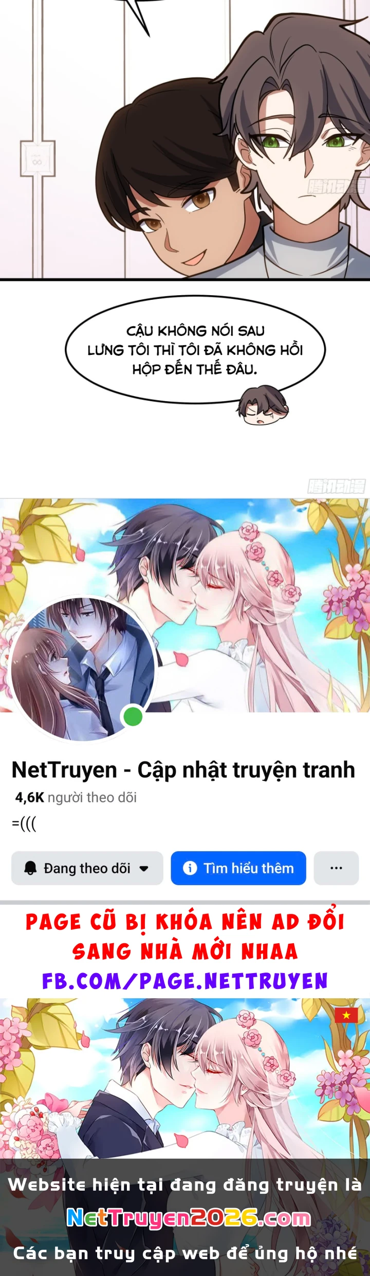 Ta Không Muốn Trùng Sinh Đâu Chapter 473 - 70