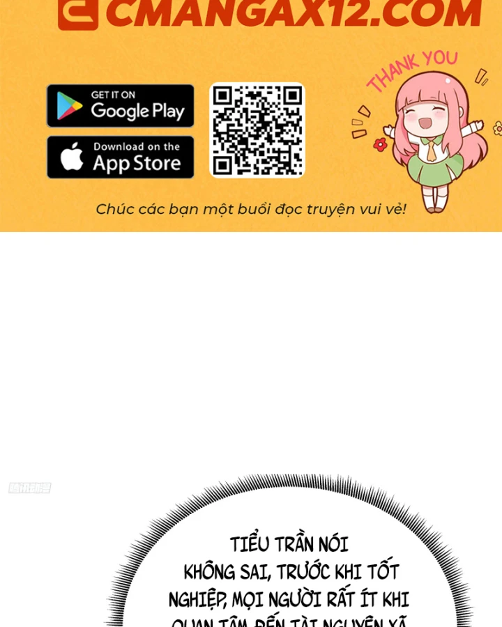 Ta Không Muốn Trùng Sinh Đâu Chapter 474 - 2