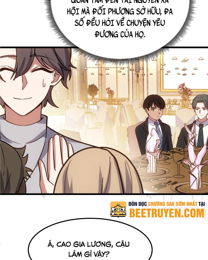 Ta Không Muốn Trùng Sinh Đâu Chapter 474 - 3