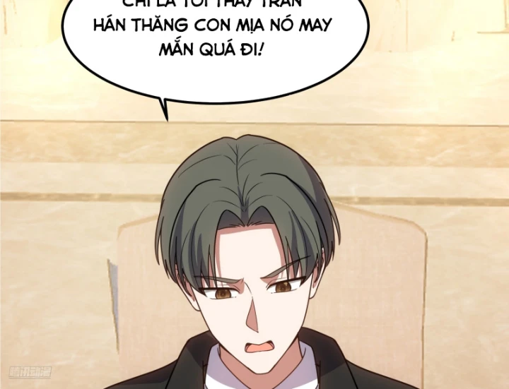 Ta Không Muốn Trùng Sinh Đâu Chapter 474 - 5