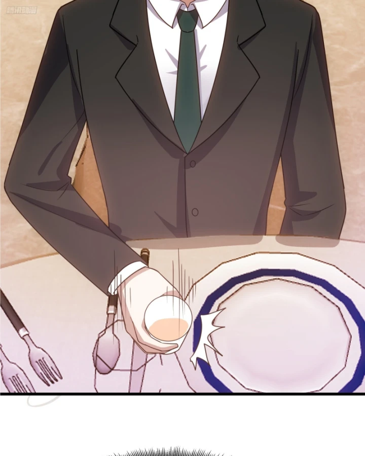 Ta Không Muốn Trùng Sinh Đâu Chapter 474 - 6