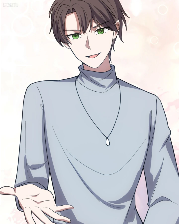 Ta Không Muốn Trùng Sinh Đâu Chapter 474 - 12