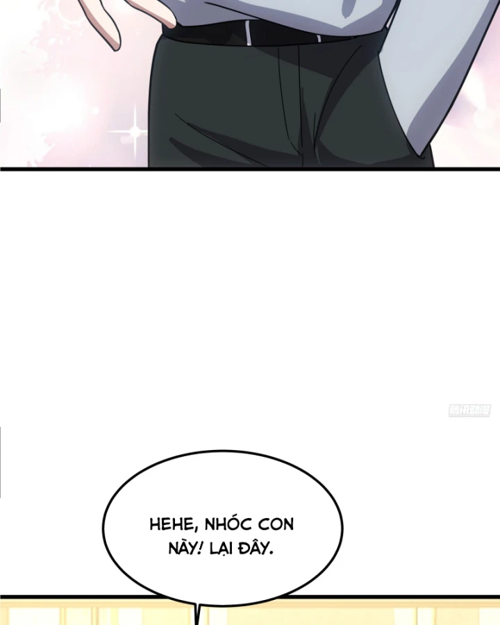 Ta Không Muốn Trùng Sinh Đâu Chapter 474 - 13