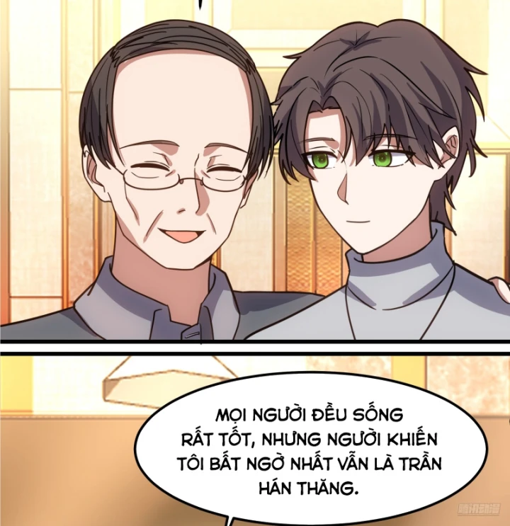 Ta Không Muốn Trùng Sinh Đâu Chapter 474 - 14