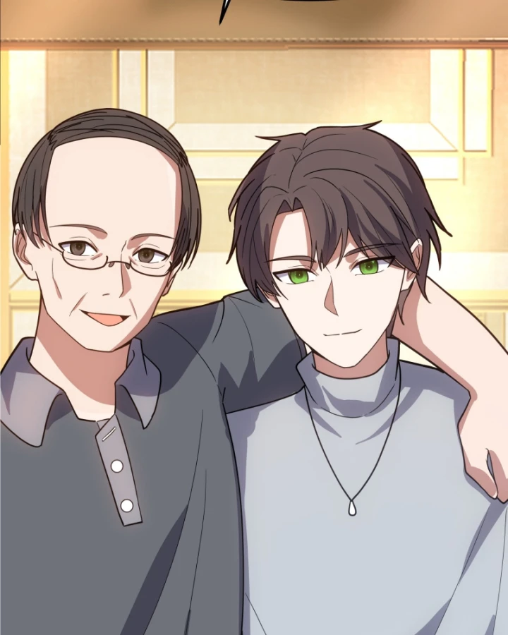 Ta Không Muốn Trùng Sinh Đâu Chapter 474 - 15