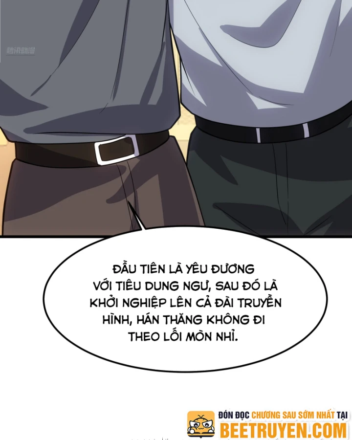 Ta Không Muốn Trùng Sinh Đâu Chapter 474 - 16