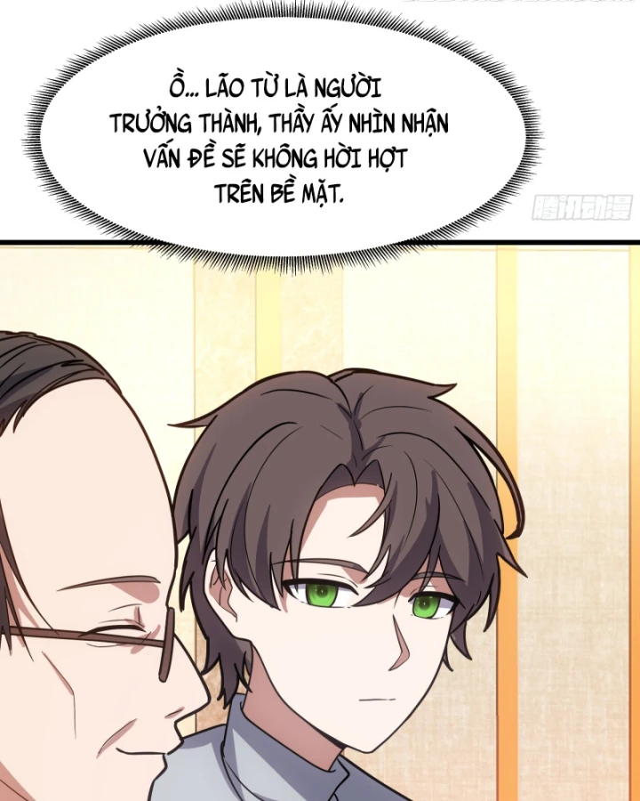 Ta Không Muốn Trùng Sinh Đâu Chapter 474 - 17