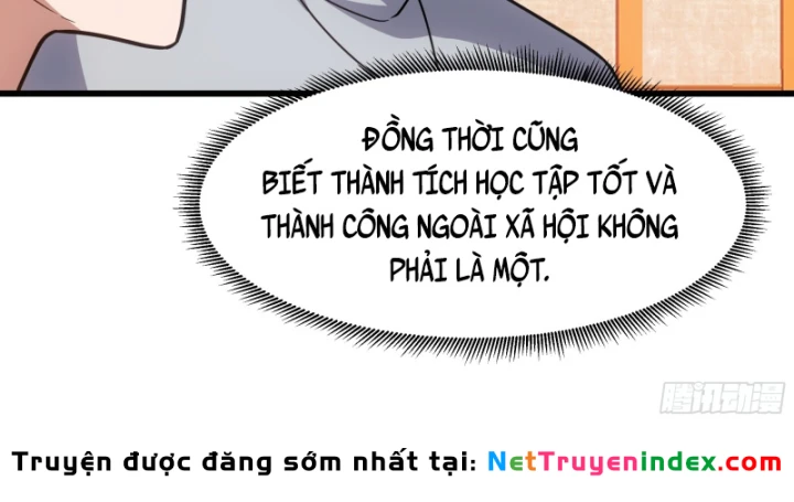 Ta Không Muốn Trùng Sinh Đâu Chapter 474 - 18