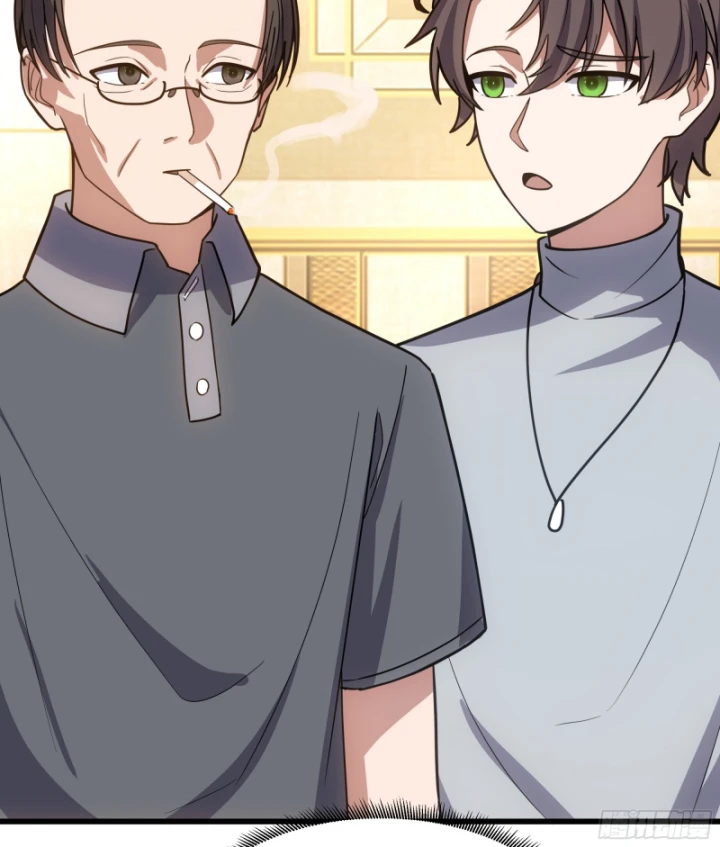 Ta Không Muốn Trùng Sinh Đâu Chapter 474 - 22